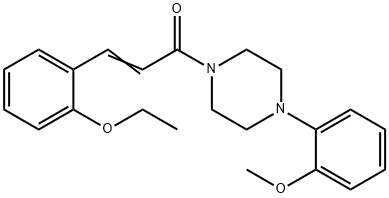 930863-99-3 structural image