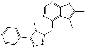 930866-49-2 structural image