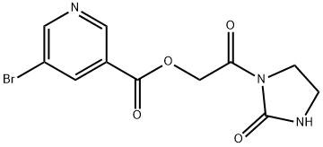 930915-40-5 structural image