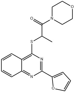 930940-65-1 structural image