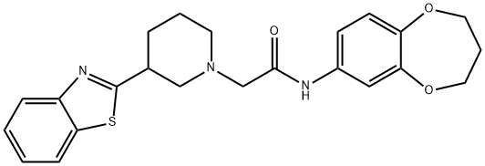 930944-50-6 structural image