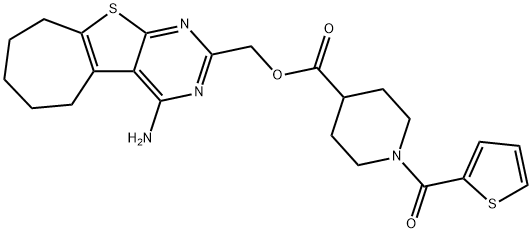 931028-72-7 structural image