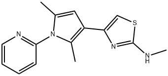 931045-95-3 structural image