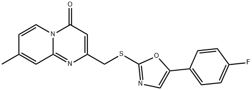 931085-21-1 structural image