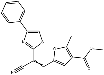 931596-30-4 structural image