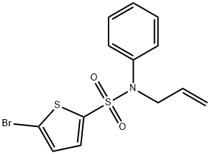 931620-35-8 structural image