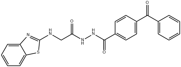 931653-21-3 structural image