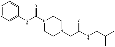 931676-26-5 structural image