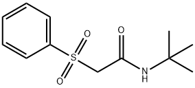 93249-25-3 structural image