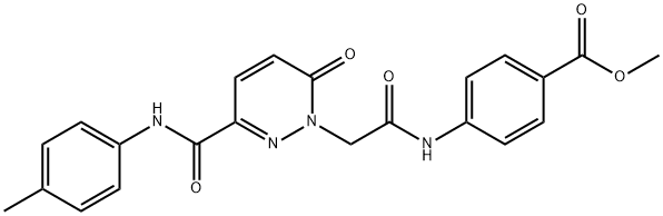 932990-80-2 structural image