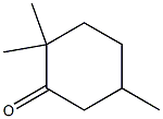 933-36-8 structural image