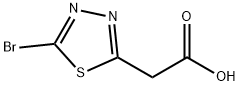 933690-24-5 structural image