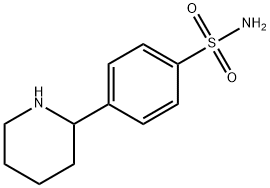 933696-69-6 structural image