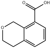 933704-11-1 structural image