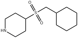 933757-86-9 structural image