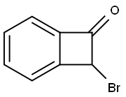 934-01-0 structural image