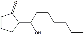 93430-30-9 structural image
