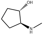 934415-73-3 structural image