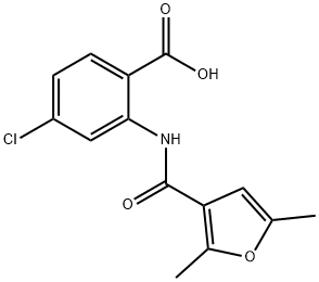 934474-39-2 structural image