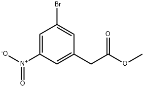 934709-49-6 structural image