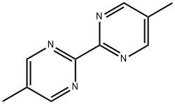 935267-14-4 structural image