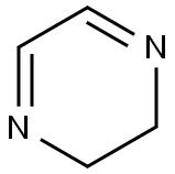 93591-56-1 structural image