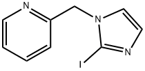 936216-57-8 structural image
