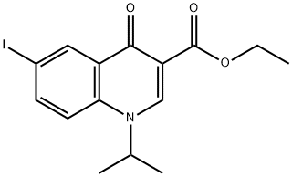936625-02-4 structural image