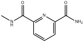 936699-23-9 structural image