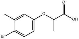 938322-43-1 structural image