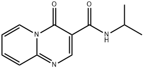 938783-14-3 structural image