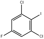 939990-10-0 structural image