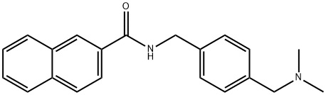 940751-19-9 structural image