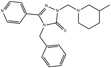 940760-12-3 structural image