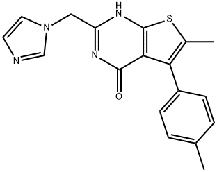 940785-32-0 structural image