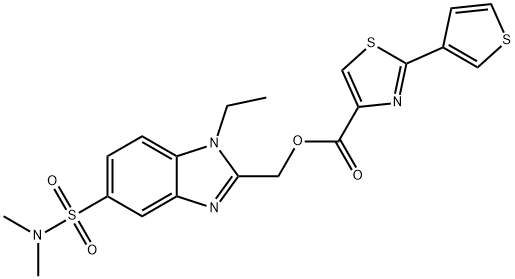 940804-80-8 structural image