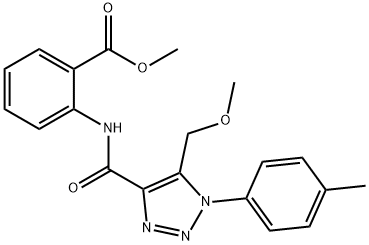 940983-39-1 structural image