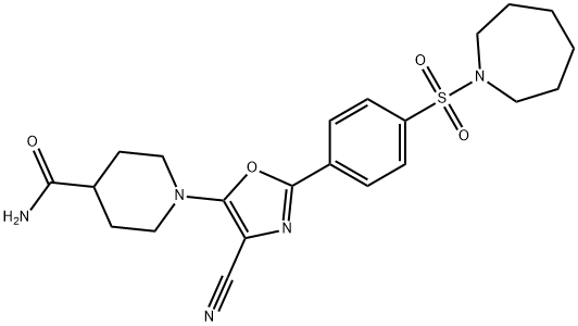 940999-53-1 structural image