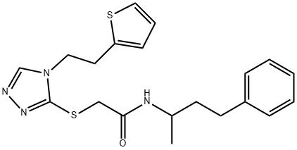 941054-93-9 structural image