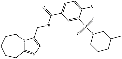 941086-79-9 structural image