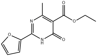 941190-95-0 structural image