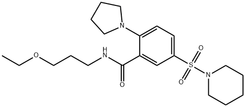 941399-81-1 structural image