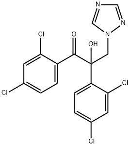 94171-15-0 structural image