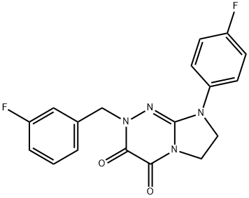 941888-00-2 structural image
