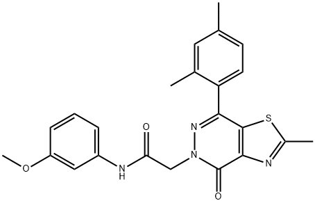 941898-31-3 structural image
