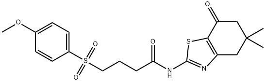 941926-11-0 structural image