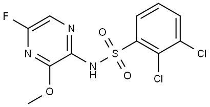 942137-41-9 structural image