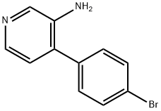 942598-34-7 structural image