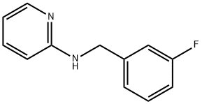 942899-94-7 structural image