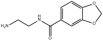 94319-95-6 structural image